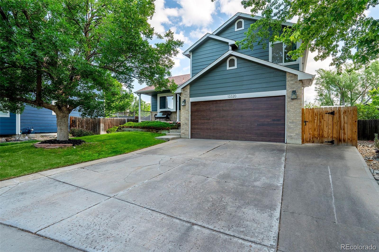 MLS Image #23 for 13320  raritan court,westminster, Colorado