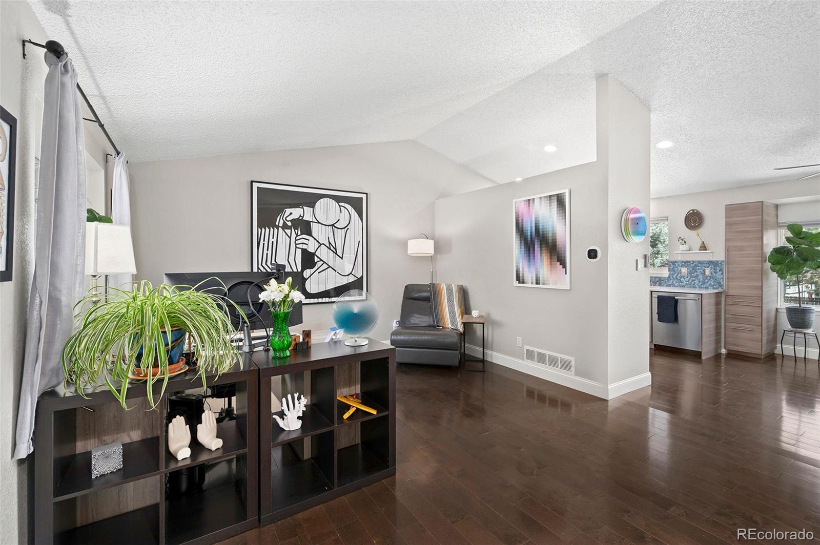 MLS Image #3 for 13320  raritan court,westminster, Colorado