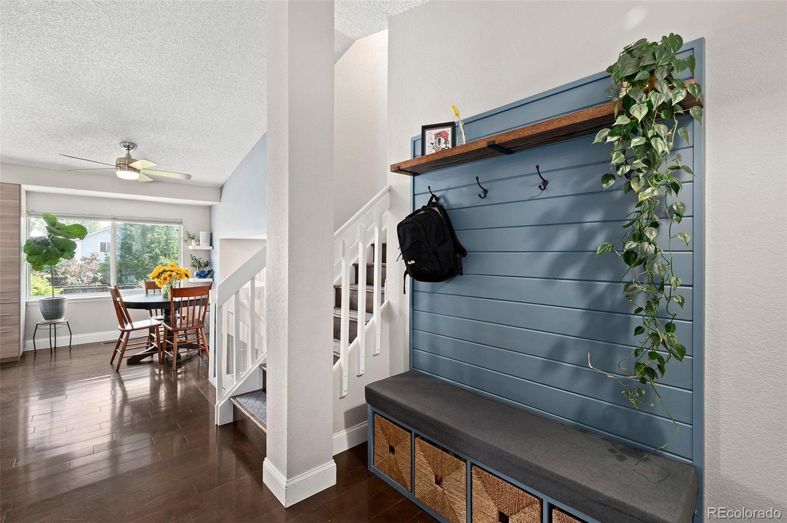 MLS Image #4 for 13320  raritan court,westminster, Colorado