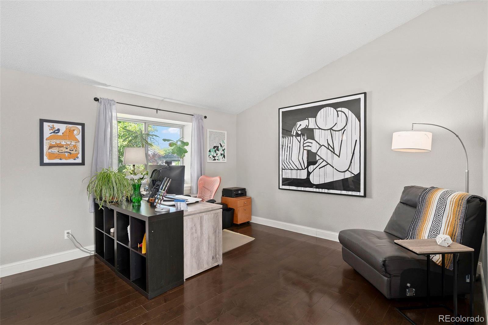 MLS Image #5 for 13320  raritan court,westminster, Colorado
