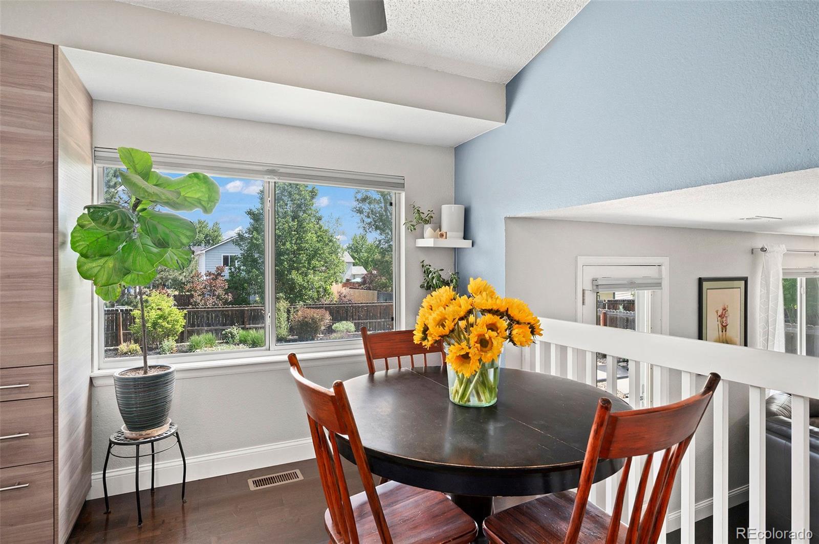 MLS Image #6 for 13320  raritan court,westminster, Colorado