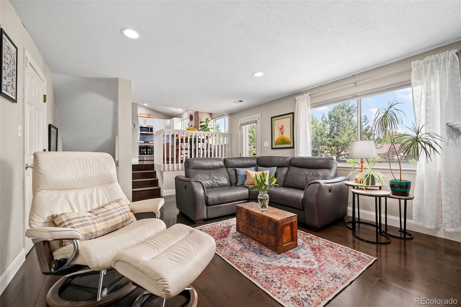 MLS Image #7 for 13320  raritan court,westminster, Colorado