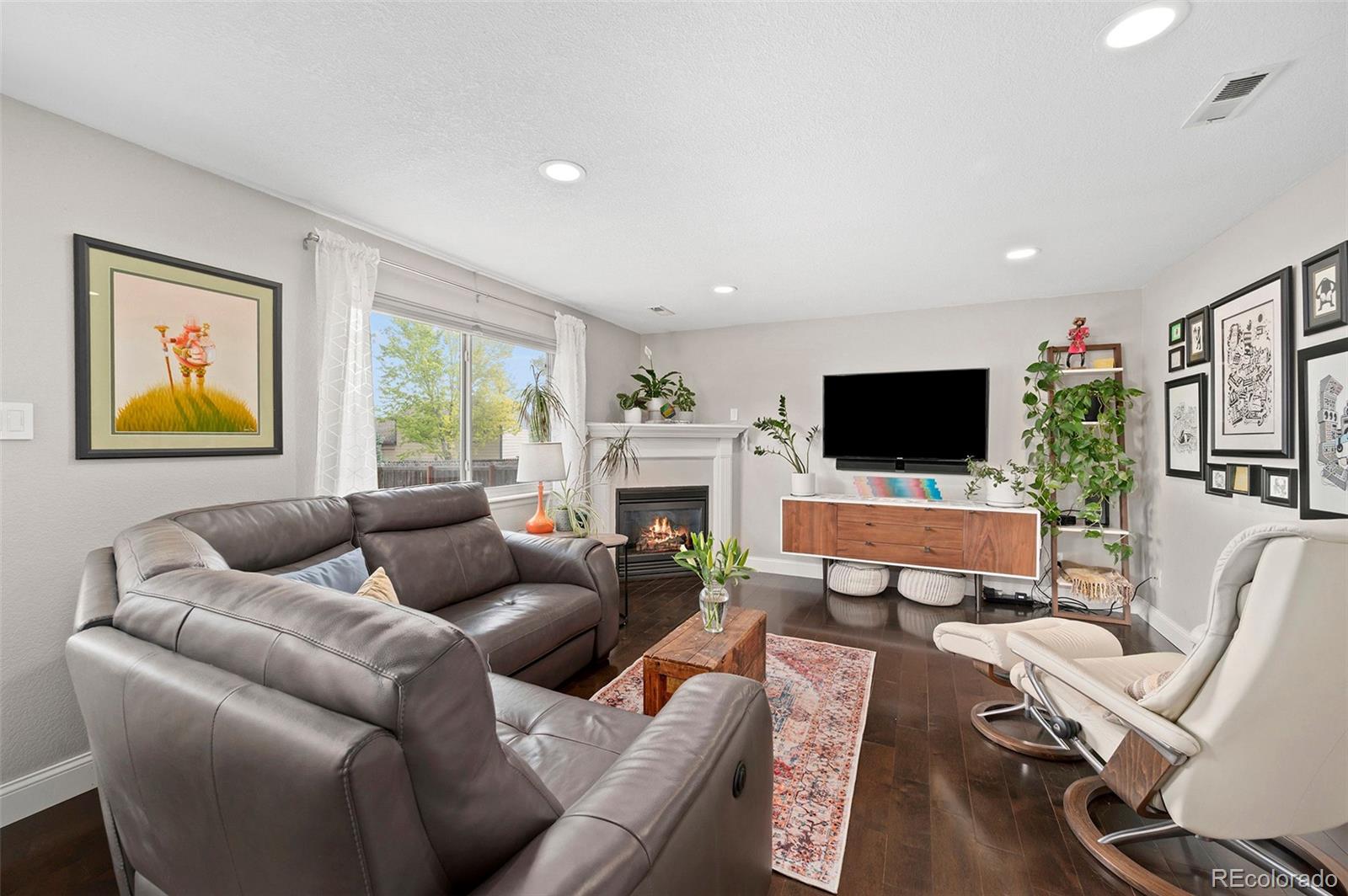 MLS Image #8 for 13320  raritan court,westminster, Colorado