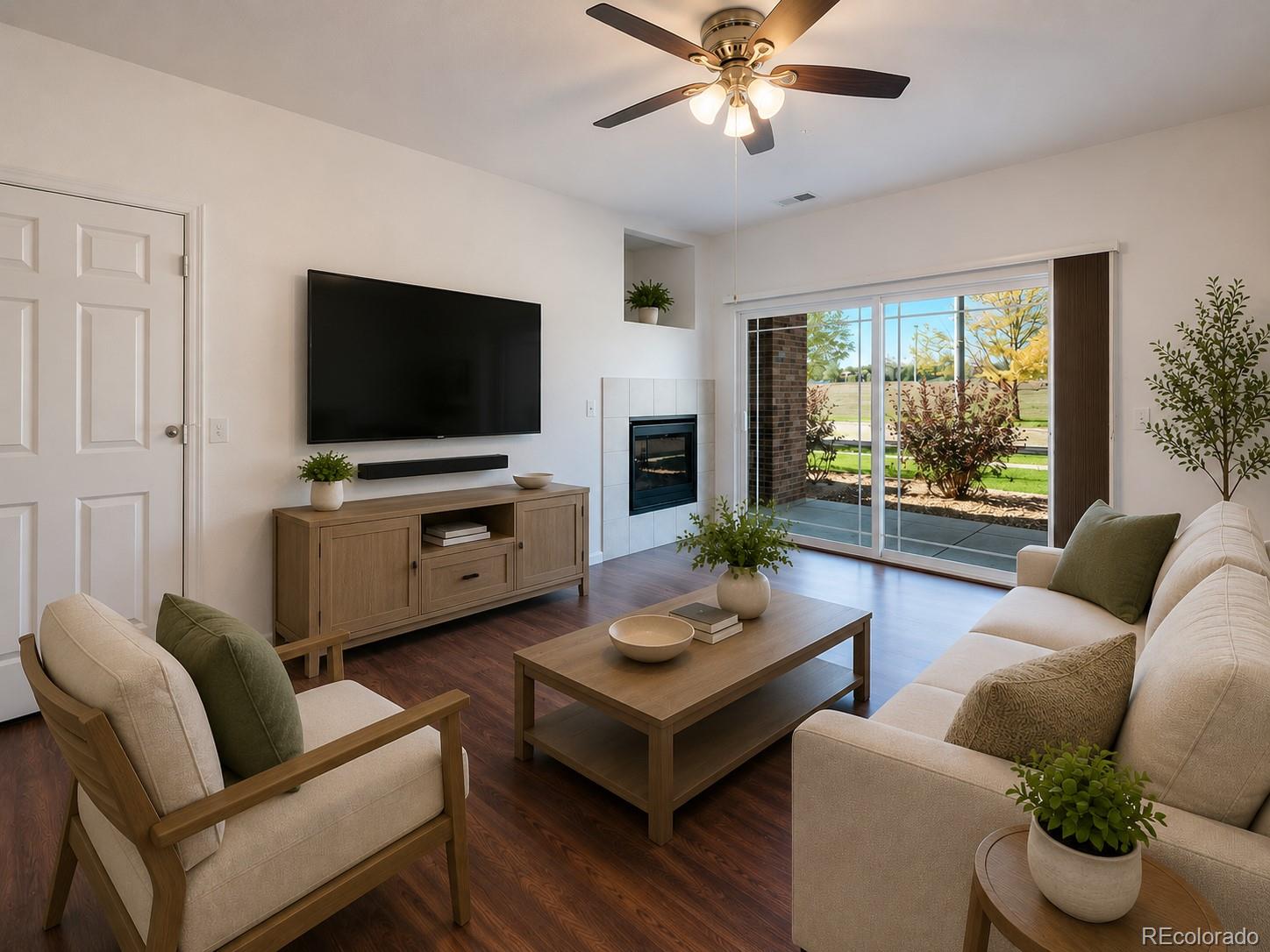 MLS Image #0 for 804  summer hawk drive,longmont, Colorado