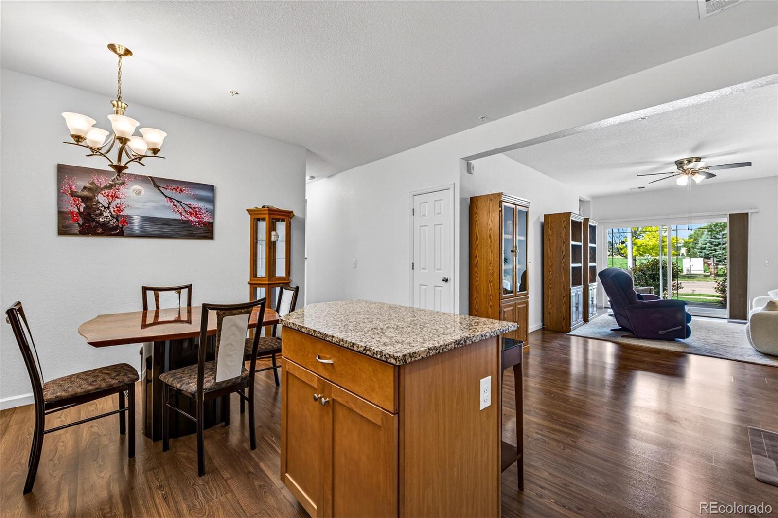 MLS Image #10 for 804  summer hawk drive,longmont, Colorado