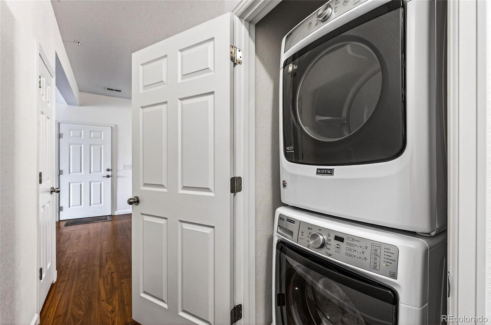 MLS Image #11 for 804  summer hawk drive,longmont, Colorado