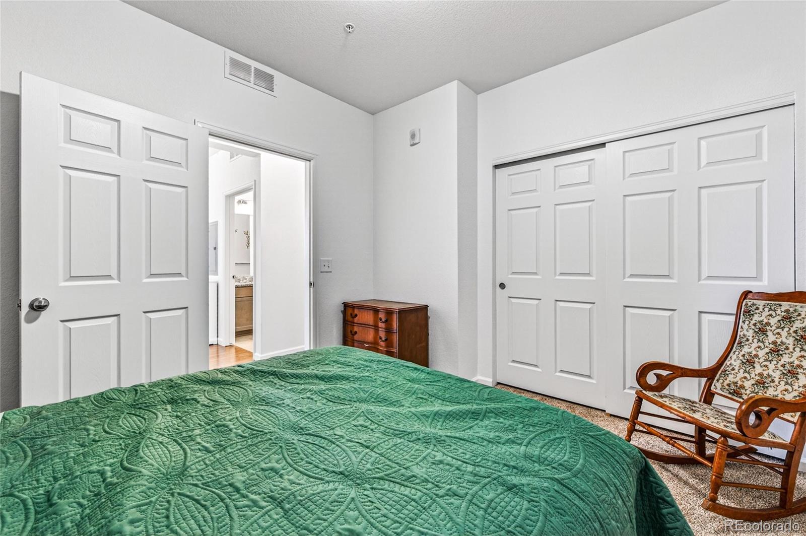 MLS Image #12 for 804  summer hawk drive,longmont, Colorado