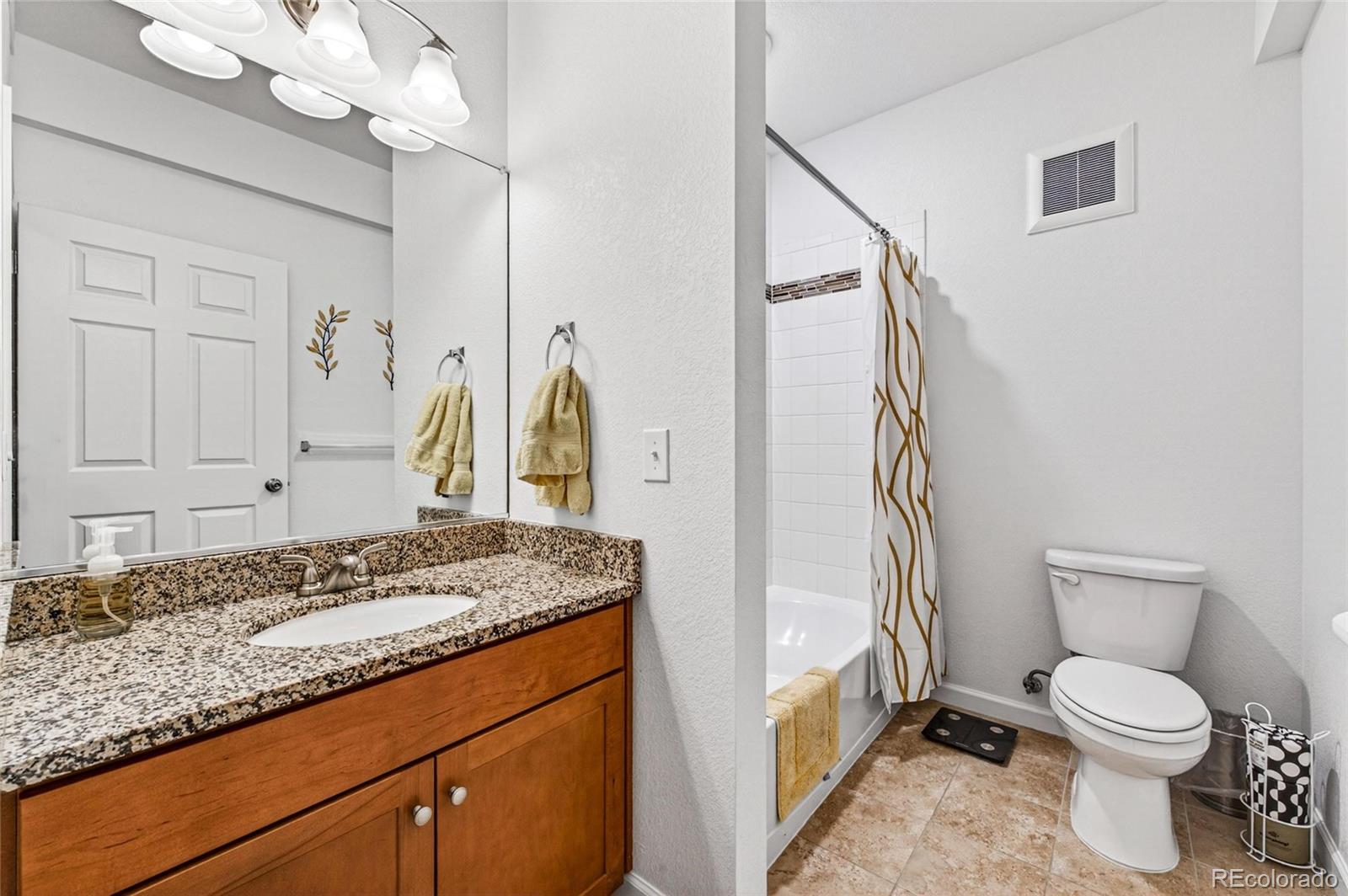 MLS Image #13 for 804  summer hawk drive,longmont, Colorado