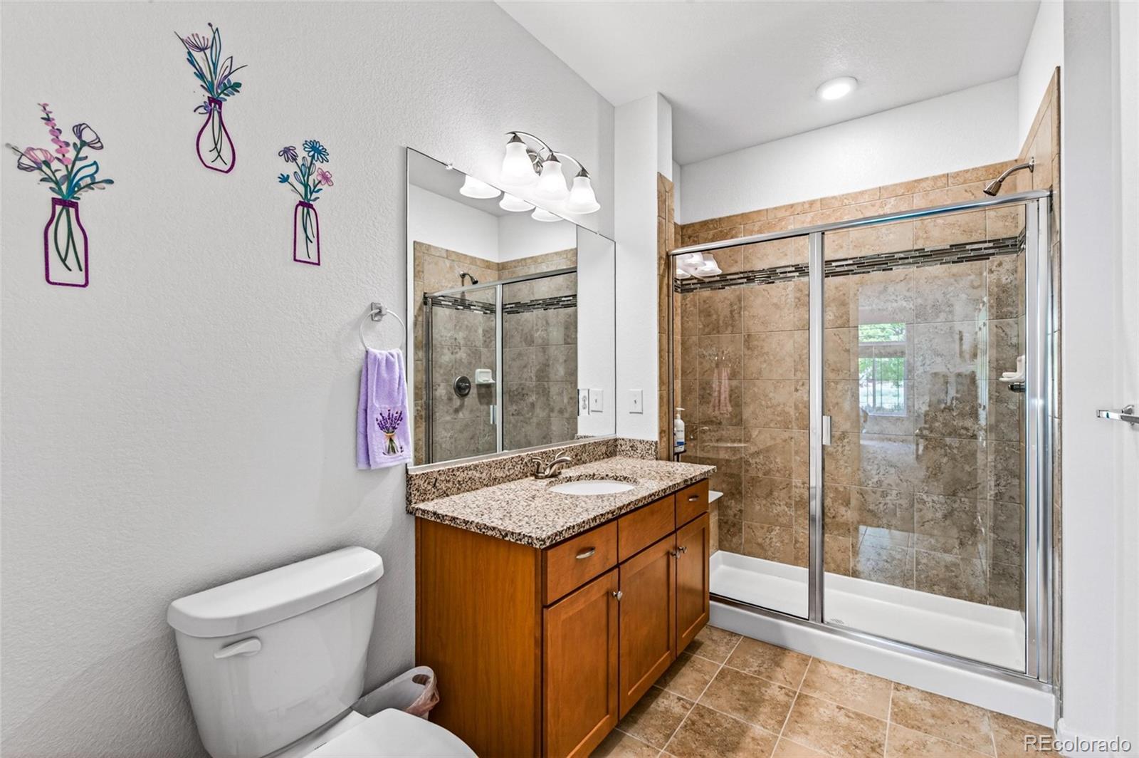 MLS Image #14 for 804  summer hawk drive,longmont, Colorado