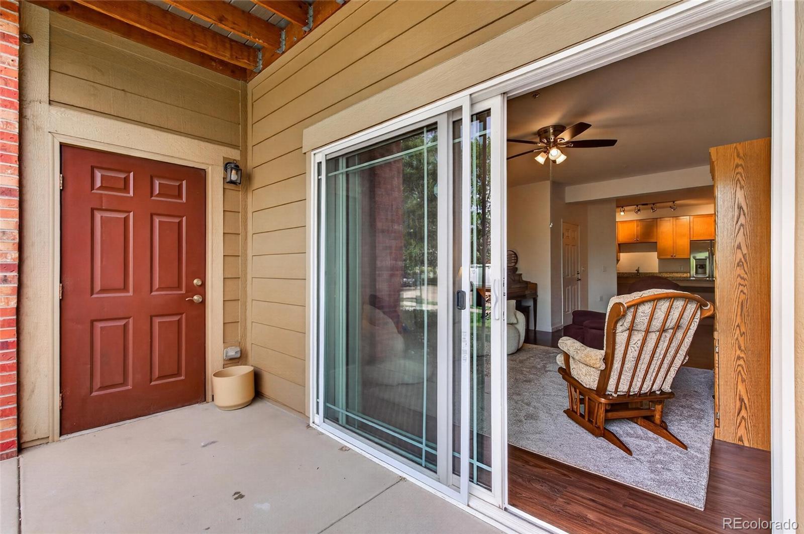 MLS Image #15 for 804  summer hawk drive,longmont, Colorado