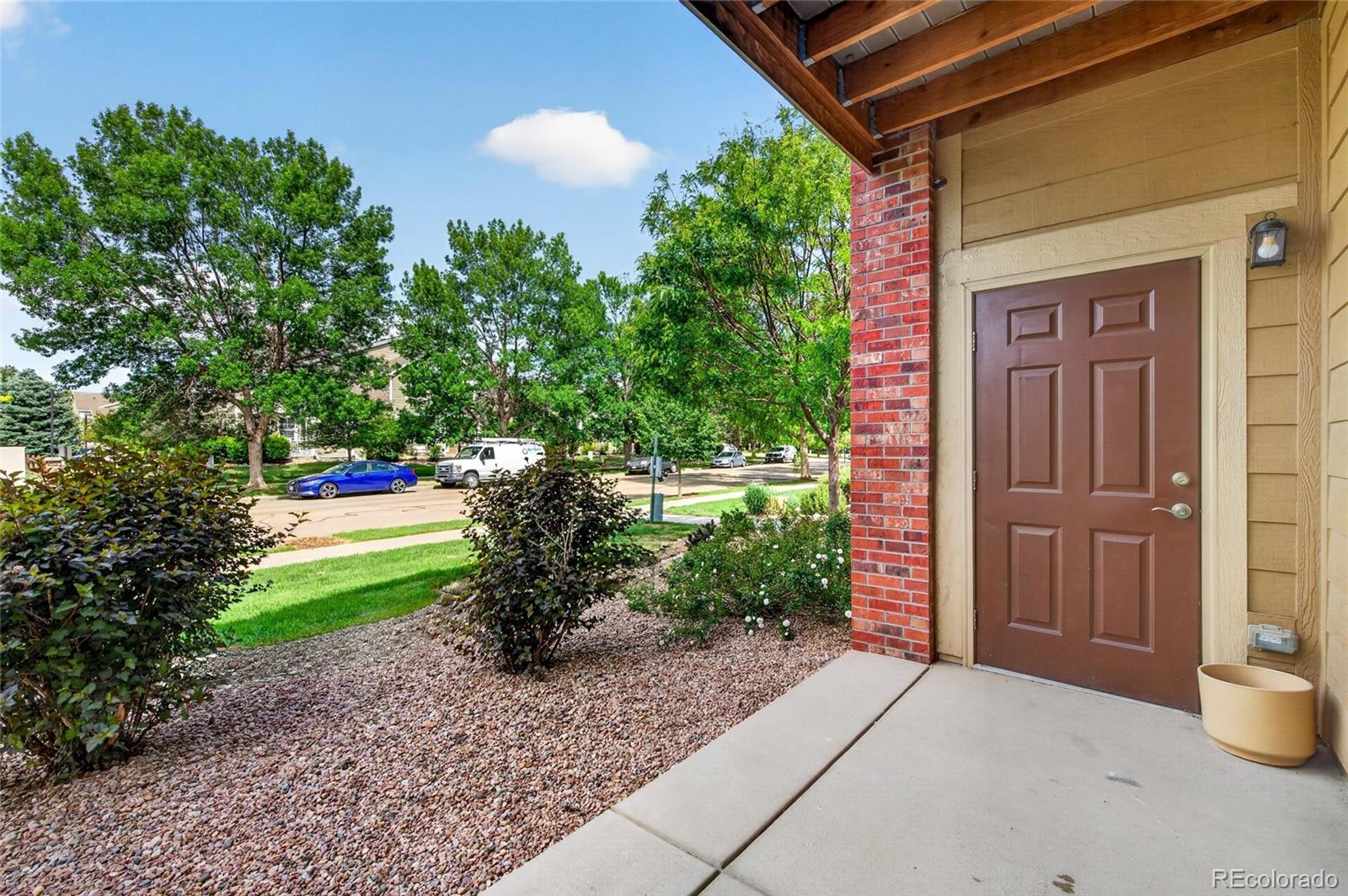 MLS Image #16 for 804  summer hawk drive,longmont, Colorado