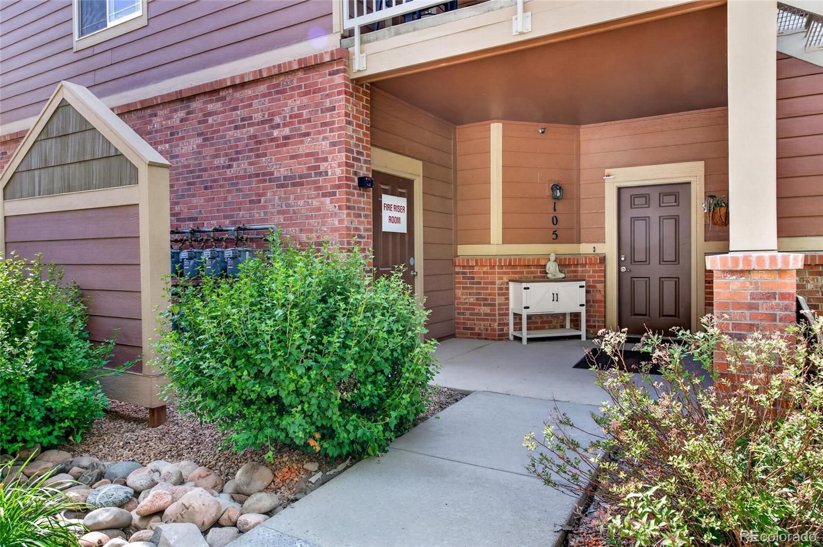 MLS Image #17 for 804  summer hawk drive,longmont, Colorado