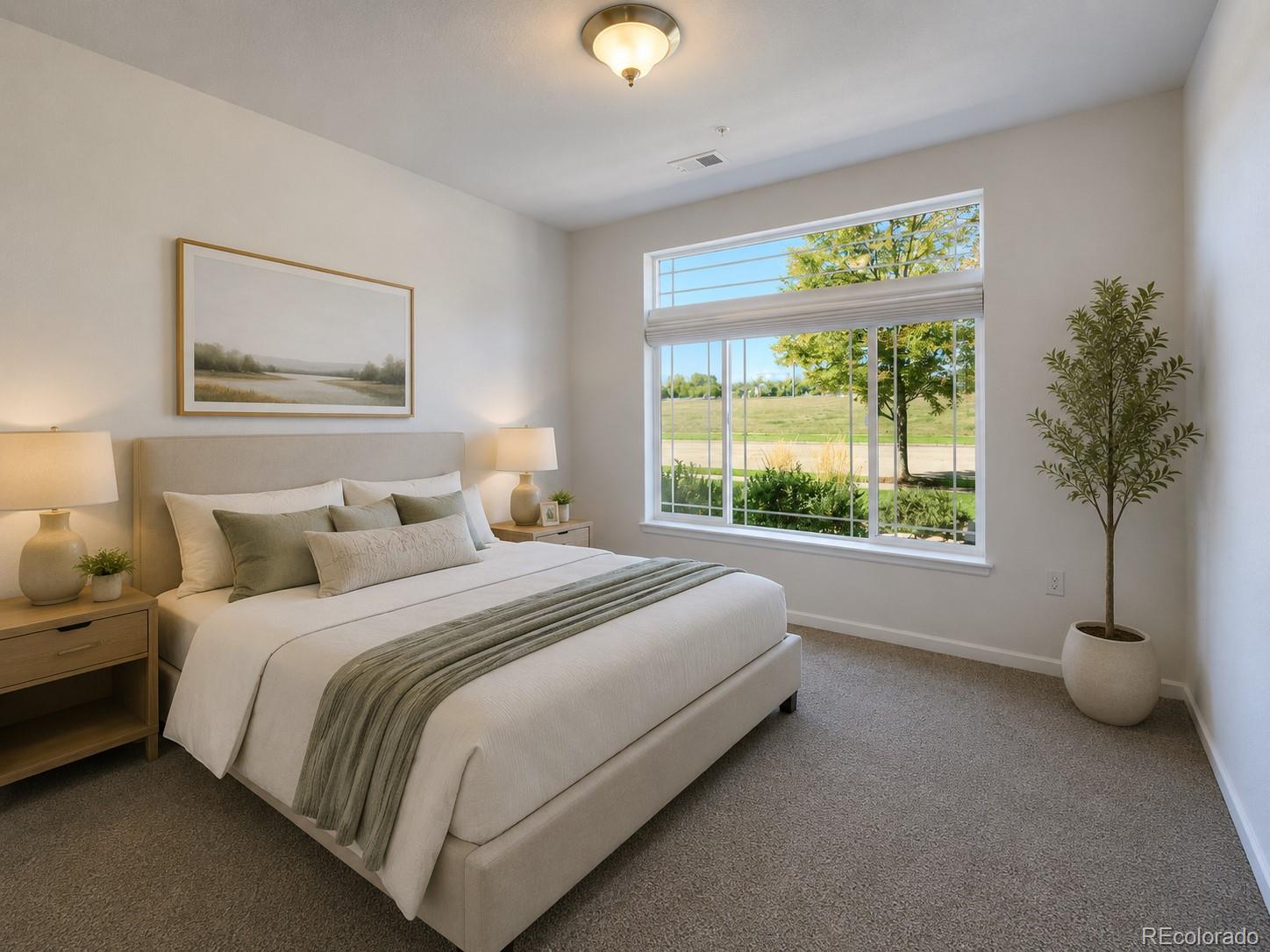 MLS Image #2 for 804  summer hawk drive,longmont, Colorado
