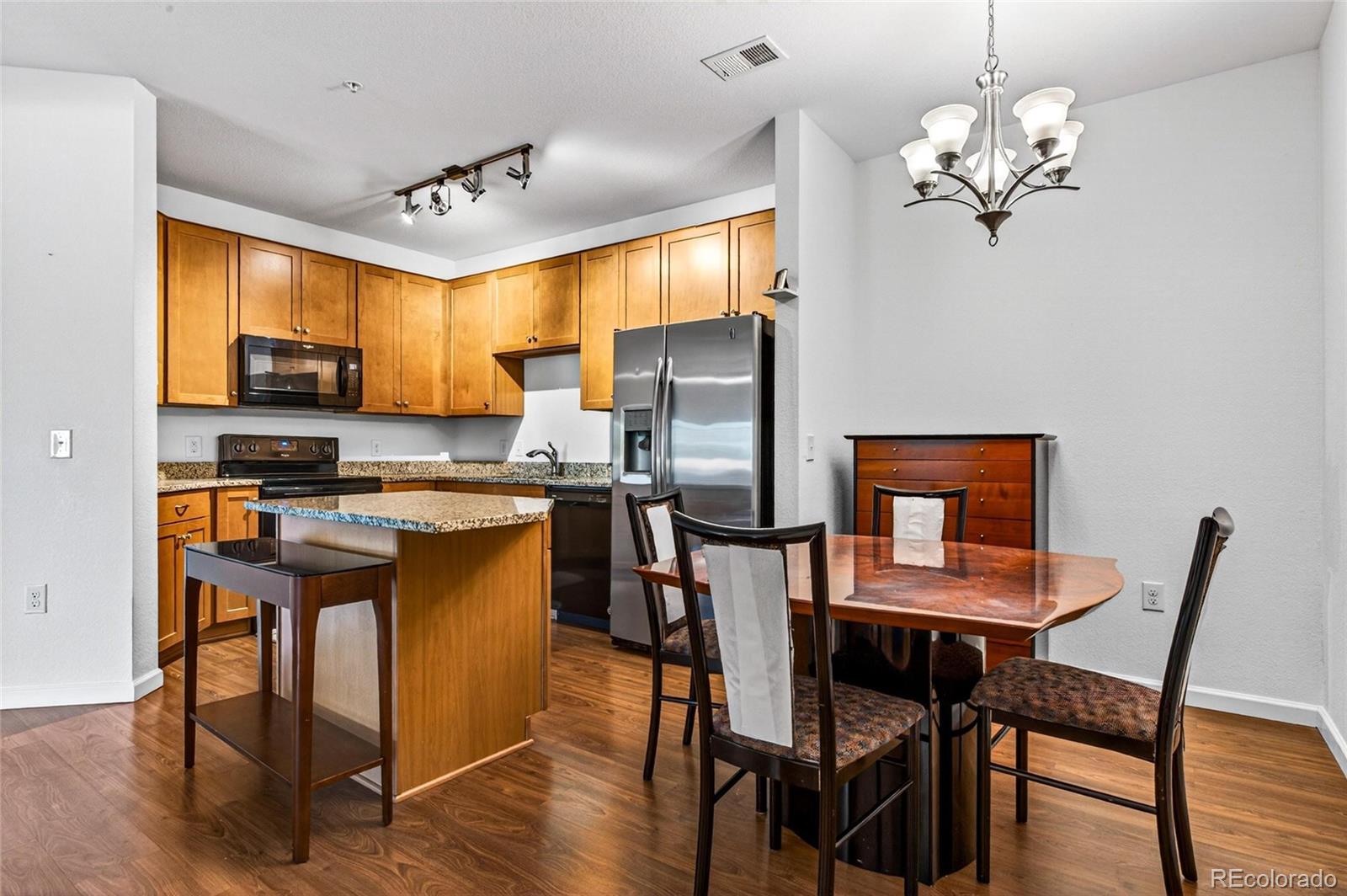 MLS Image #3 for 804  summer hawk drive,longmont, Colorado