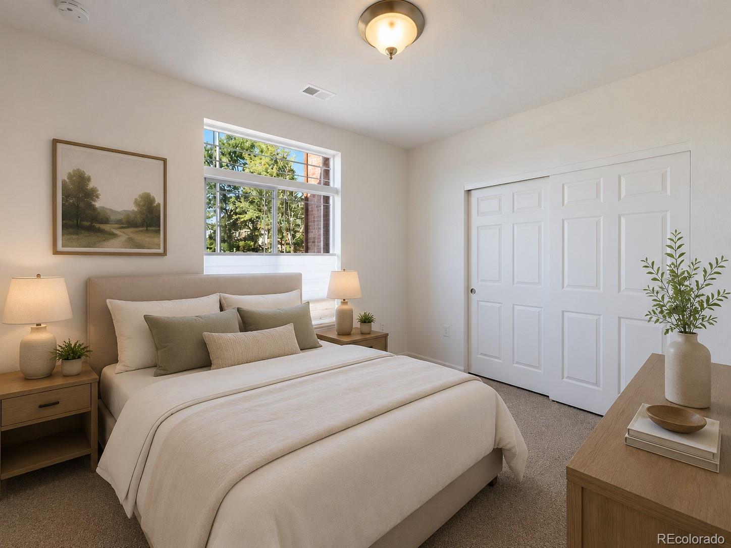 MLS Image #4 for 804  summer hawk drive,longmont, Colorado