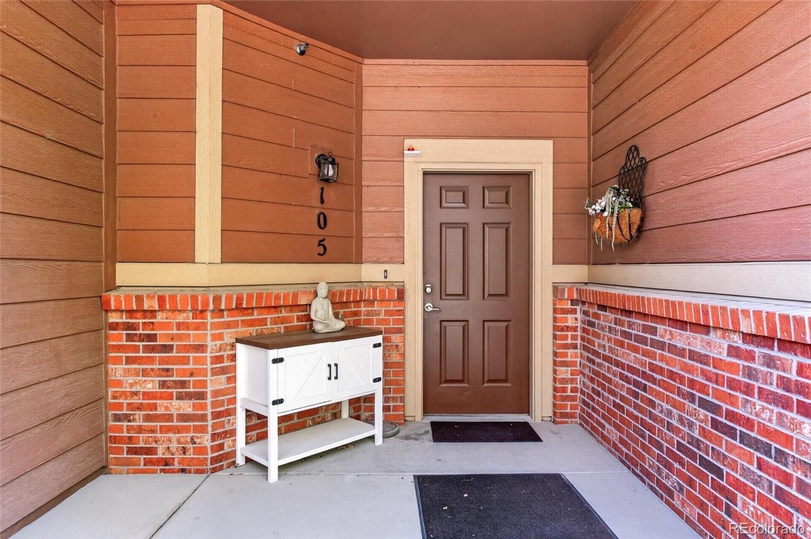 MLS Image #6 for 804  summer hawk drive,longmont, Colorado
