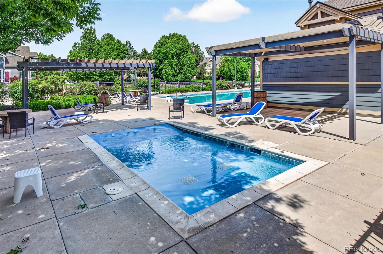 MLS Image #8 for 804  summer hawk drive,longmont, Colorado