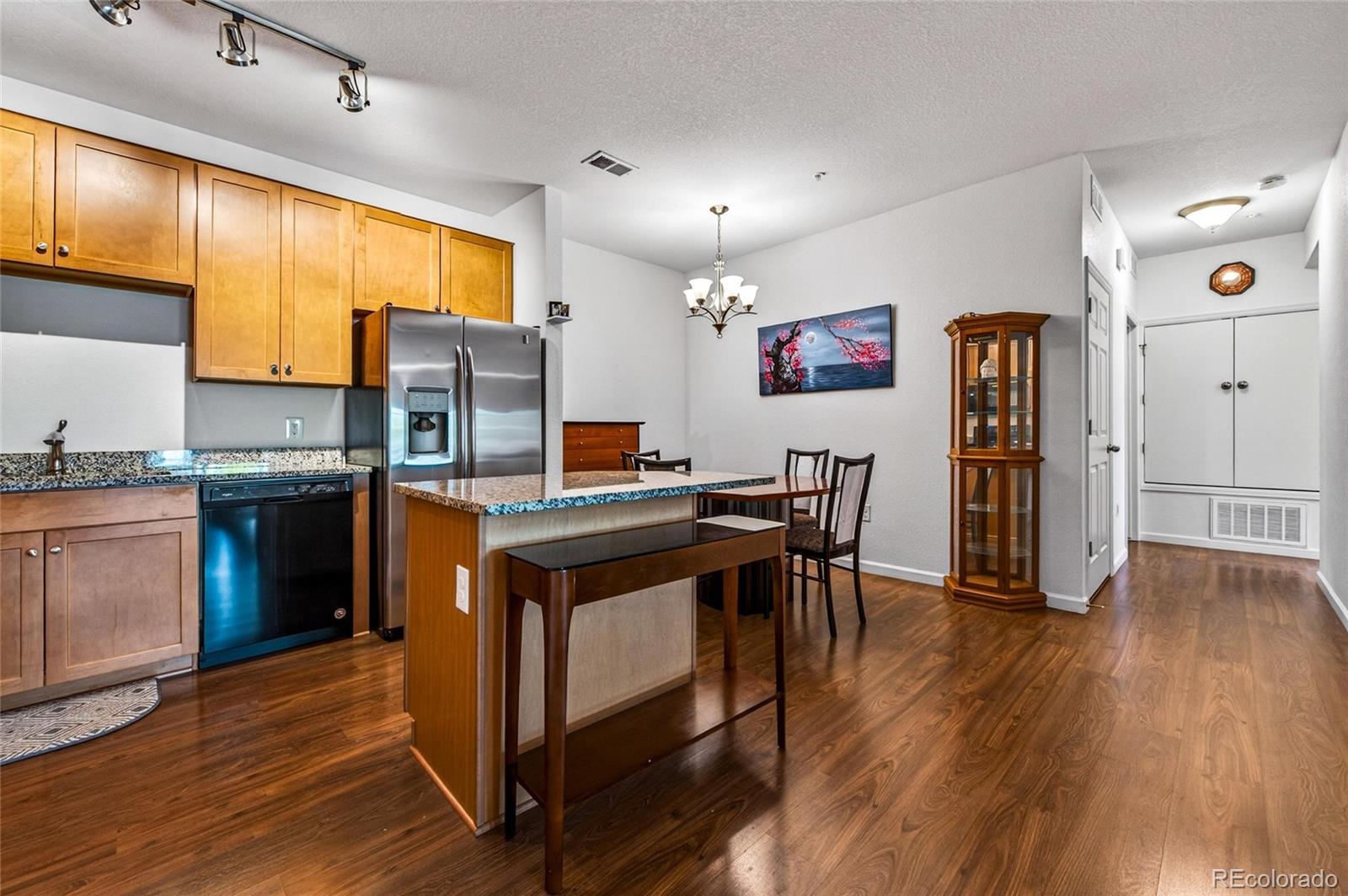 MLS Image #9 for 804  summer hawk drive,longmont, Colorado