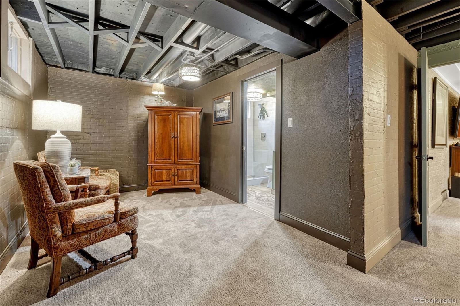MLS Image #19 for 2830 n institute street,colorado springs, Colorado
