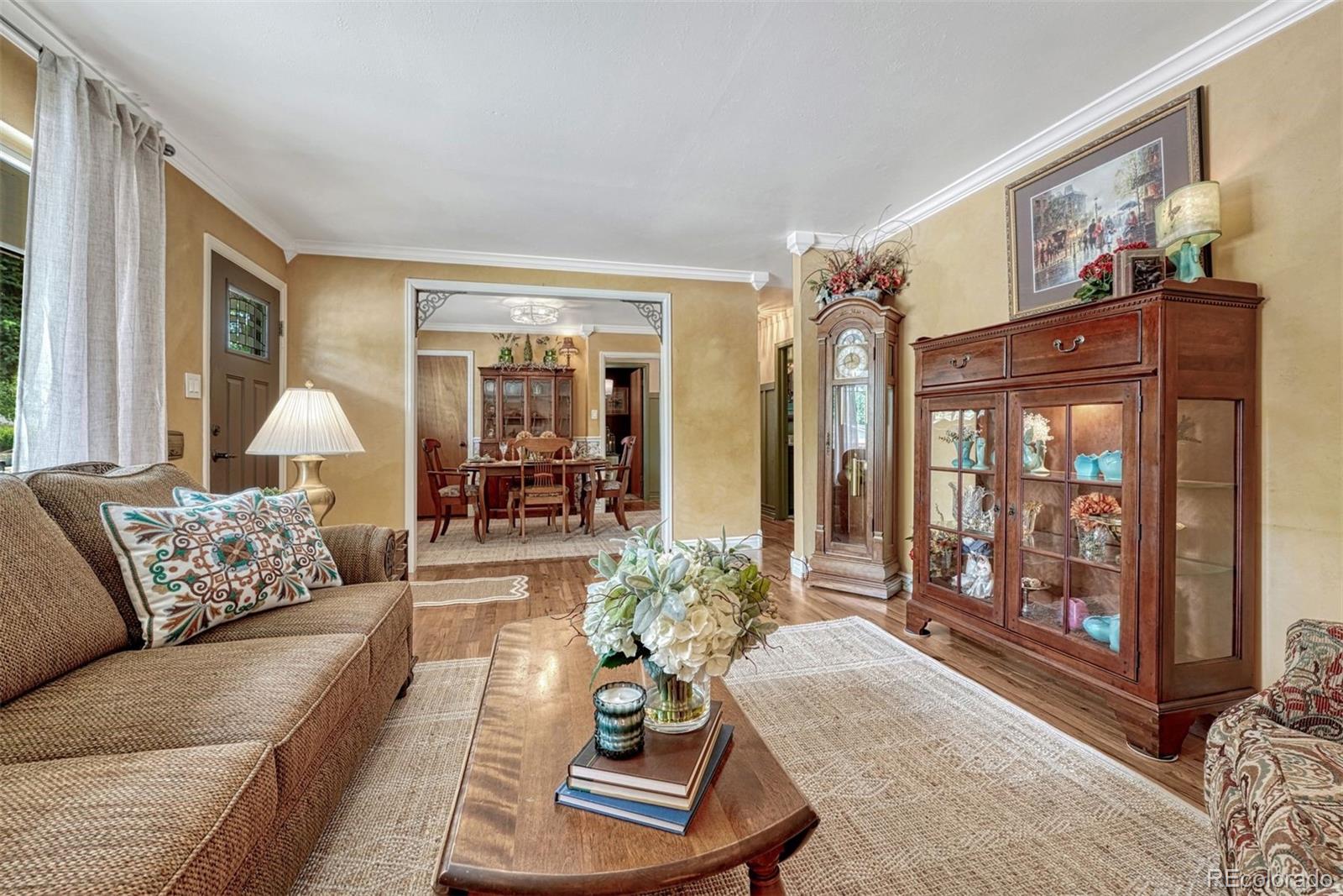 MLS Image #20 for 2830 n institute street,colorado springs, Colorado