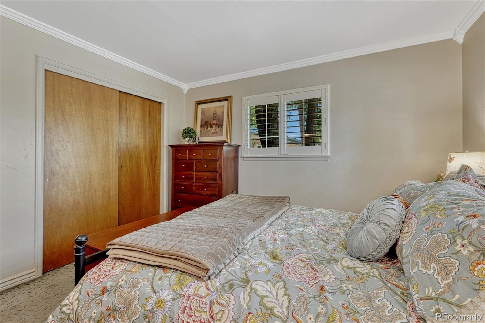 MLS Image #24 for 2830 n institute street,colorado springs, Colorado