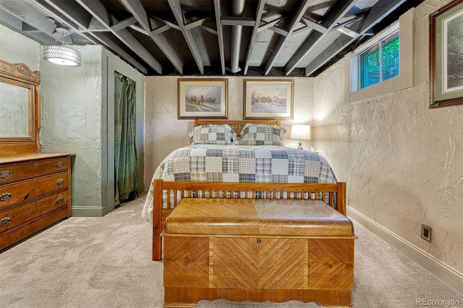MLS Image #9 for 2830 n institute street,colorado springs, Colorado
