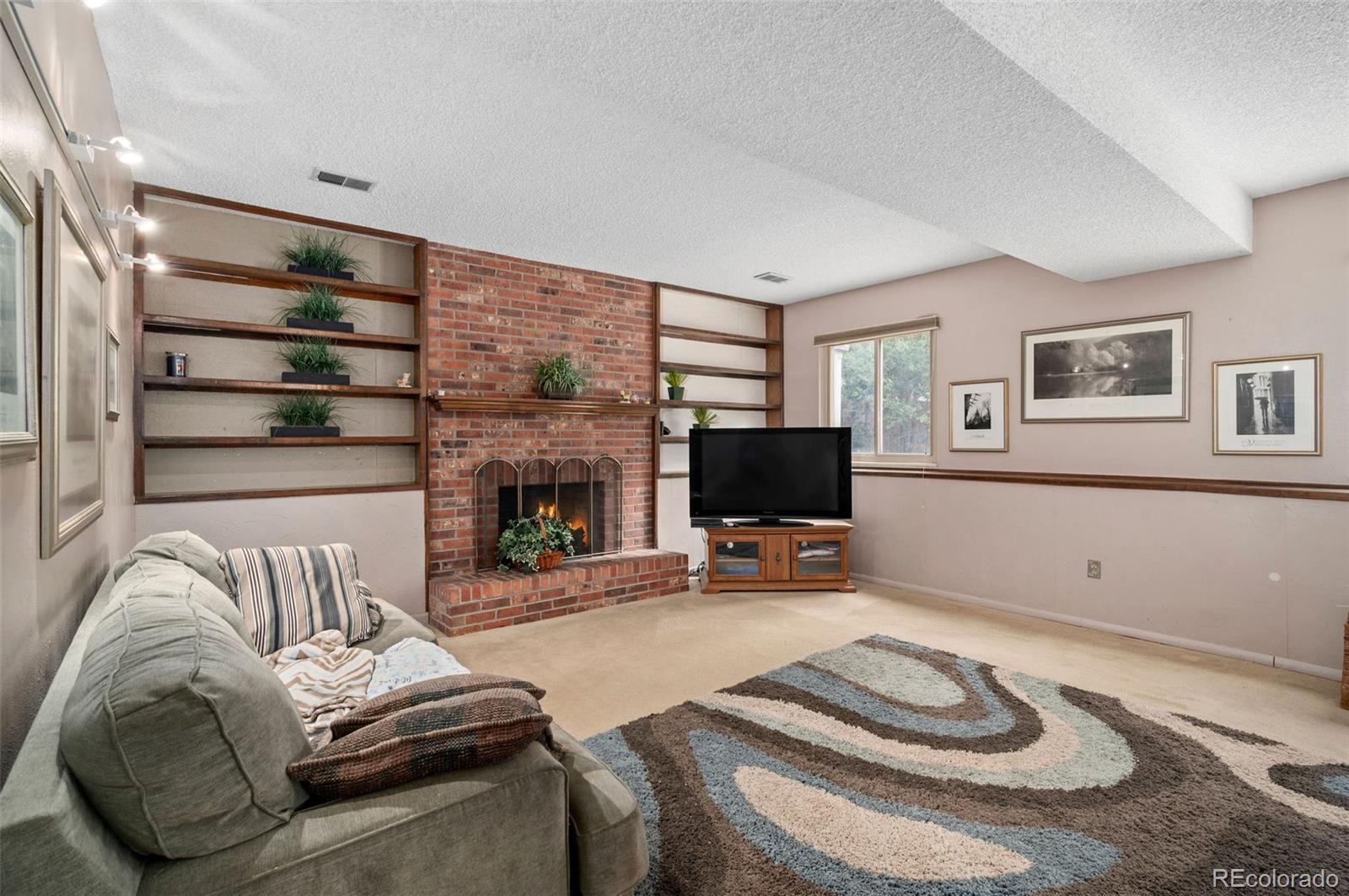 MLS Image #10 for 4217 w 110th place,westminster, Colorado