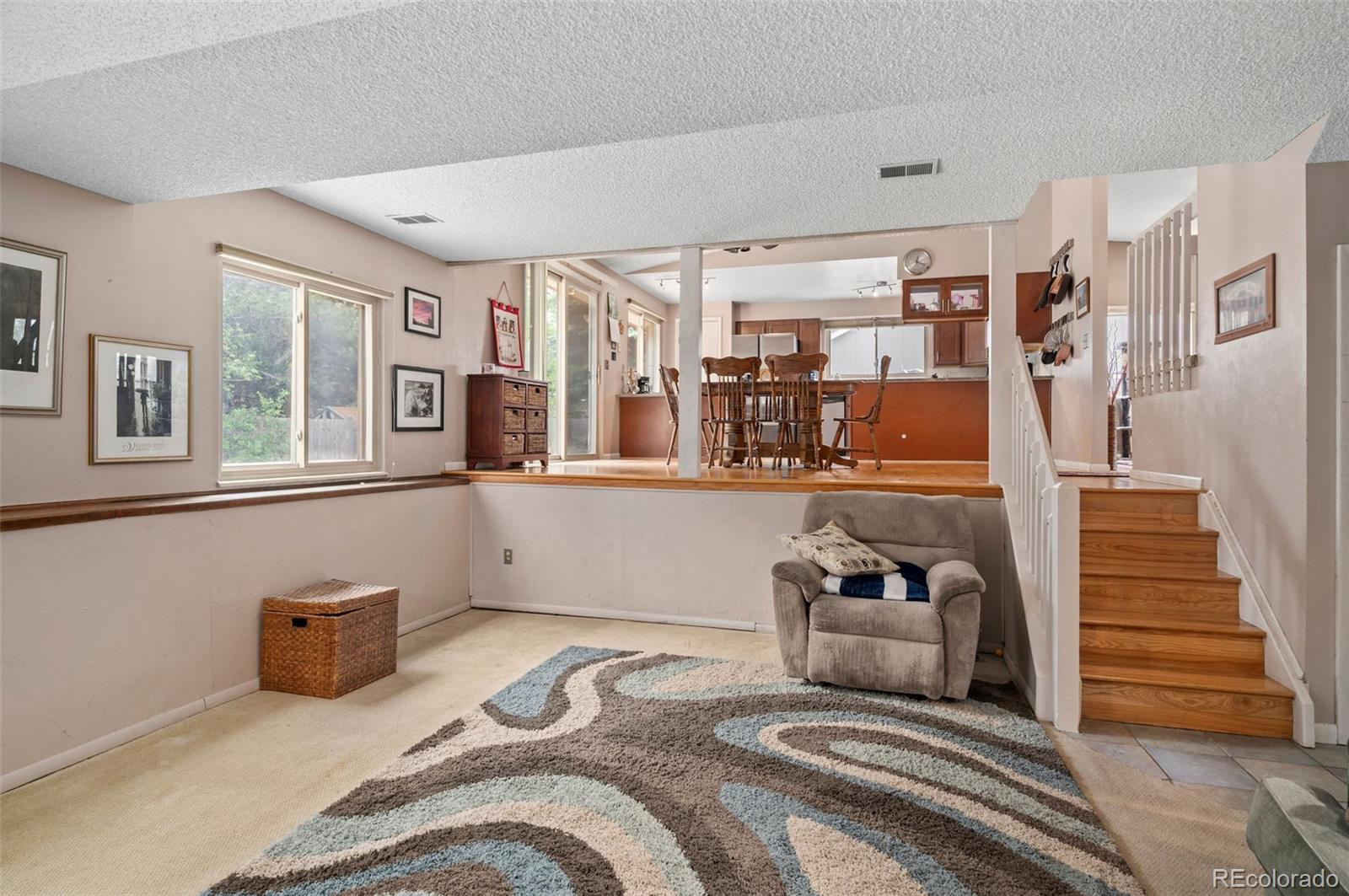 MLS Image #11 for 4217 w 110th place,westminster, Colorado