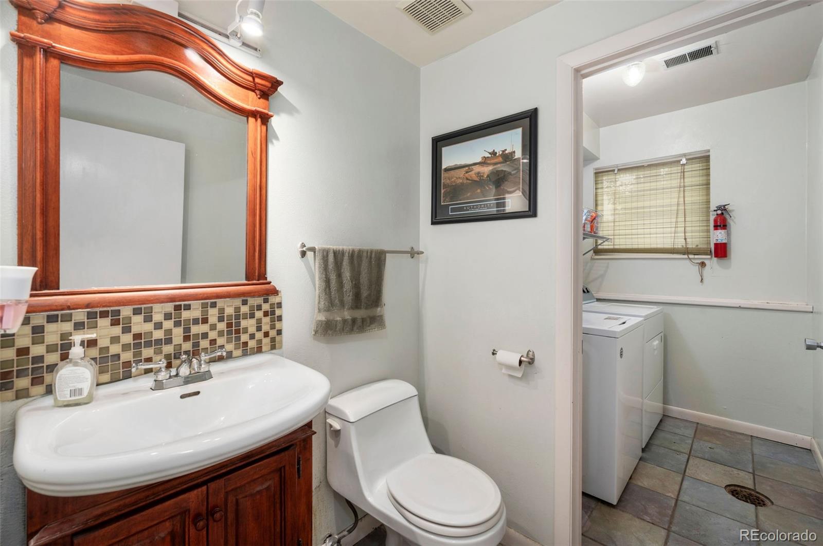 MLS Image #12 for 4217 w 110th place,westminster, Colorado