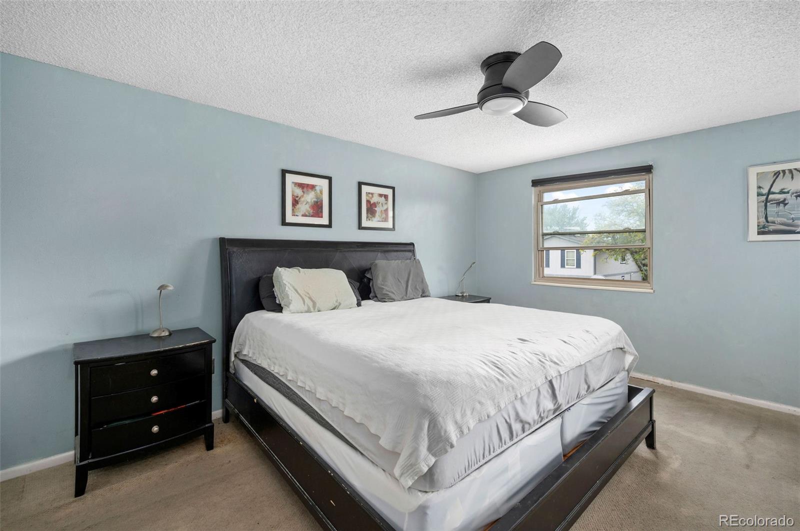 MLS Image #13 for 4217 w 110th place,westminster, Colorado