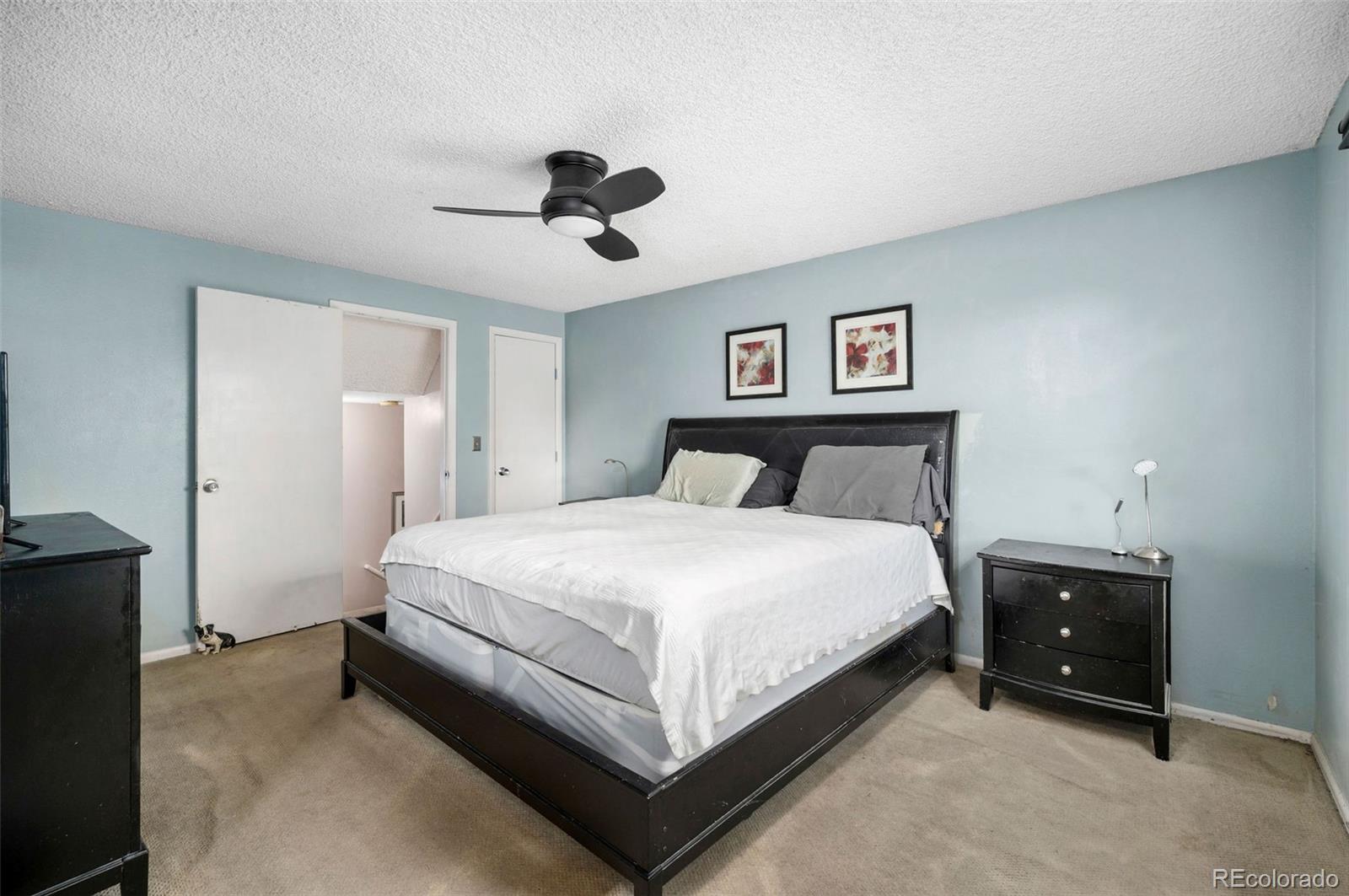 MLS Image #14 for 4217 w 110th place,westminster, Colorado