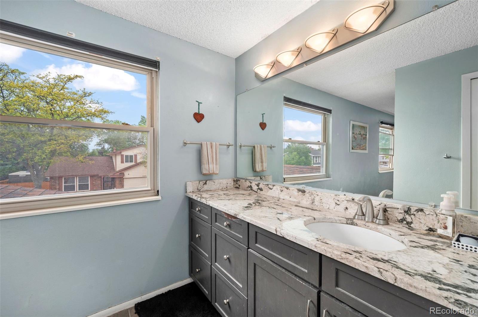 MLS Image #15 for 4217 w 110th place,westminster, Colorado