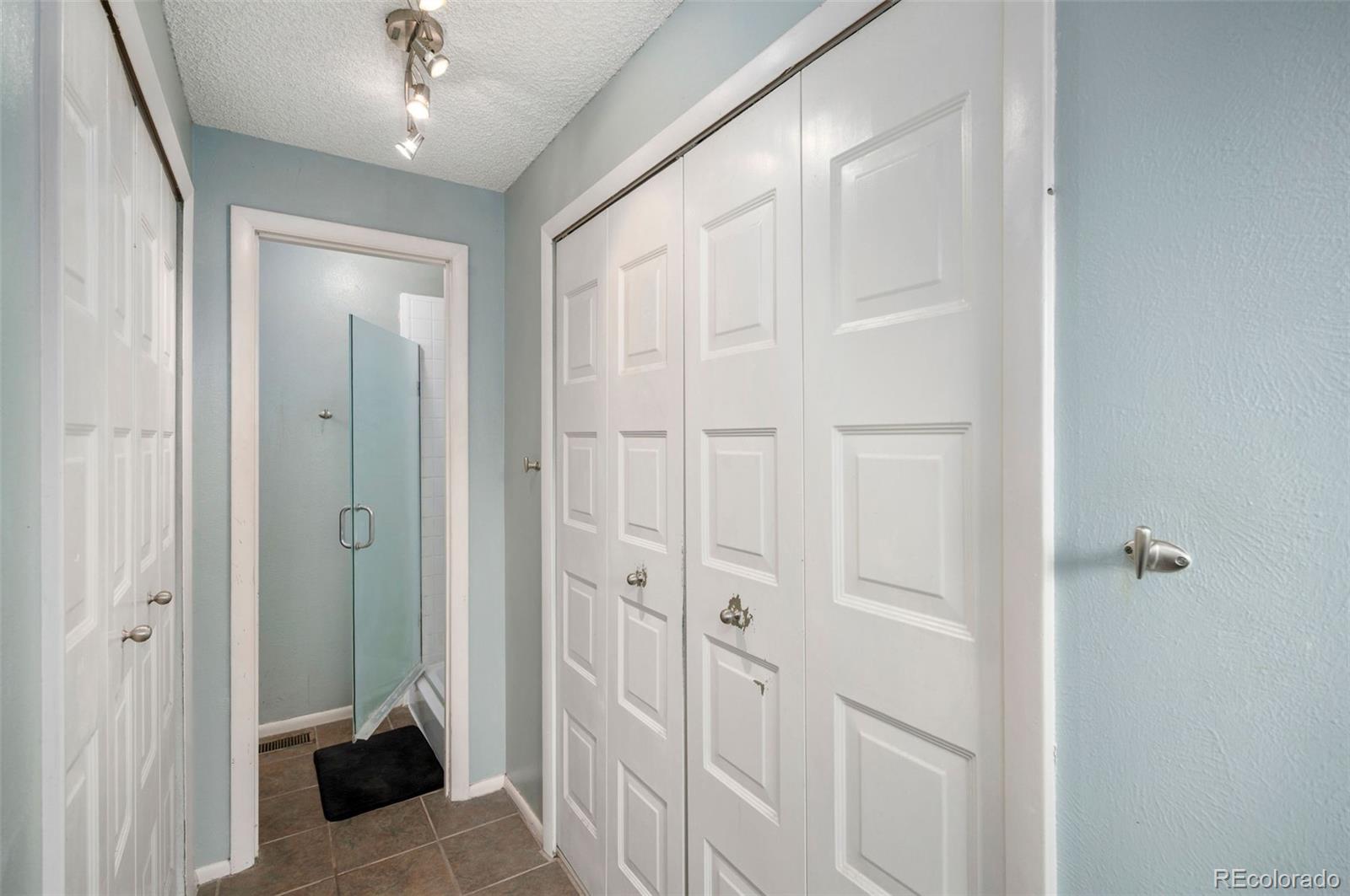 MLS Image #16 for 4217 w 110th place,westminster, Colorado