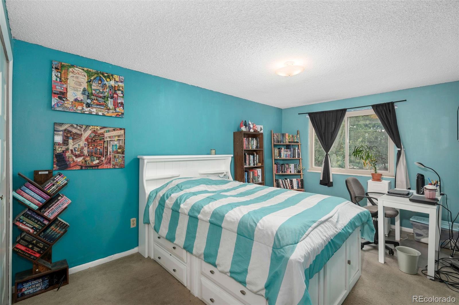 MLS Image #17 for 4217 w 110th place,westminster, Colorado