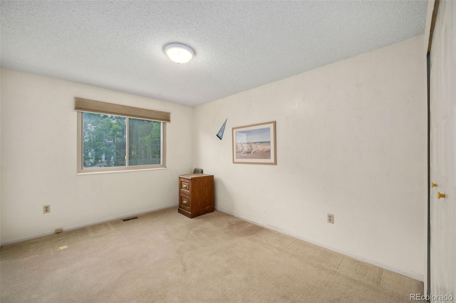 MLS Image #18 for 4217 w 110th place,westminster, Colorado