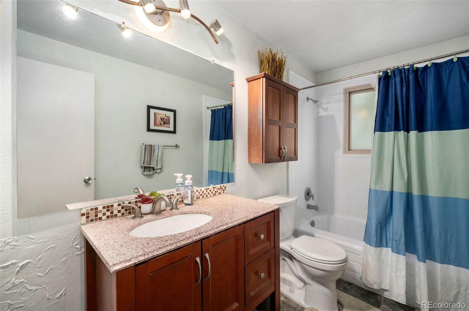 MLS Image #19 for 4217 w 110th place,westminster, Colorado
