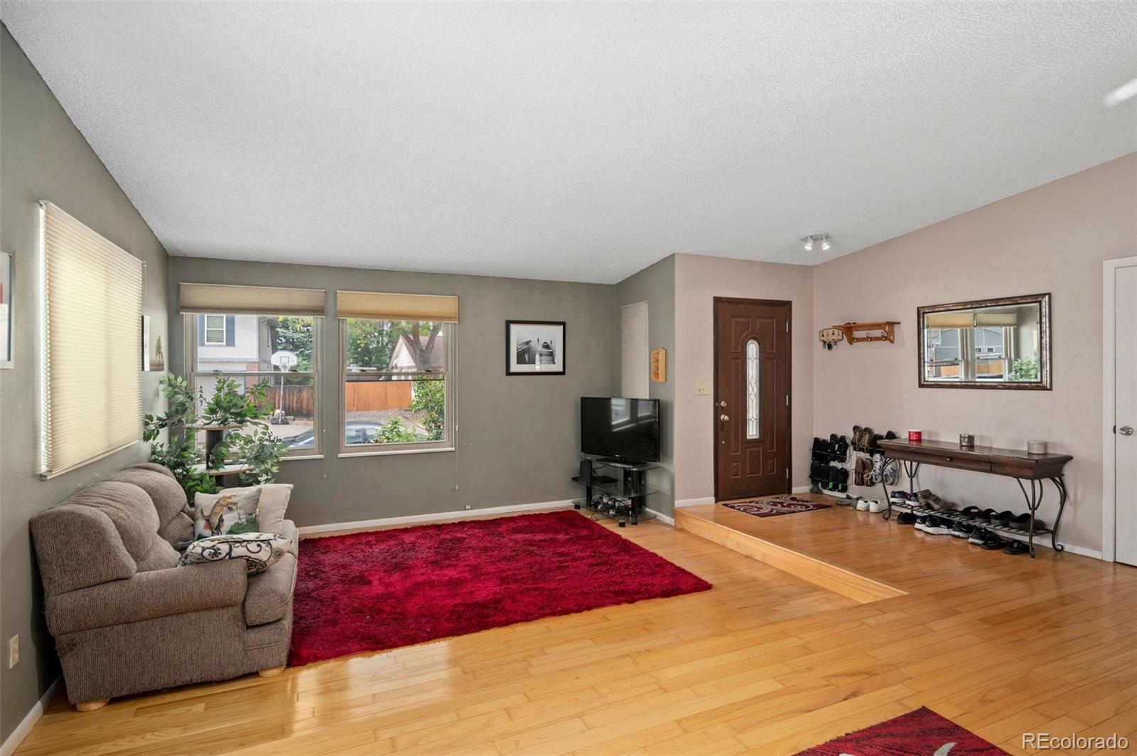 MLS Image #2 for 4217 w 110th place,westminster, Colorado