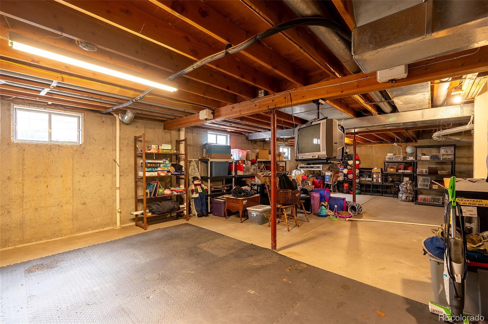 MLS Image #20 for 4217 w 110th place,westminster, Colorado