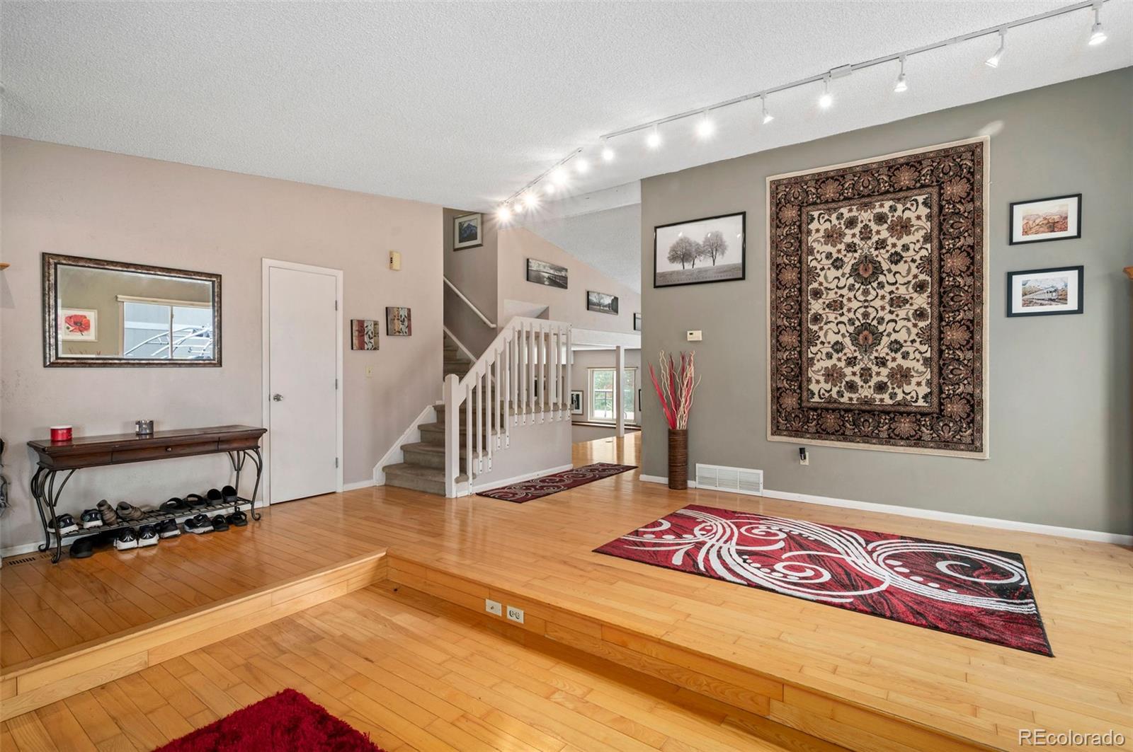 MLS Image #3 for 4217 w 110th place,westminster, Colorado