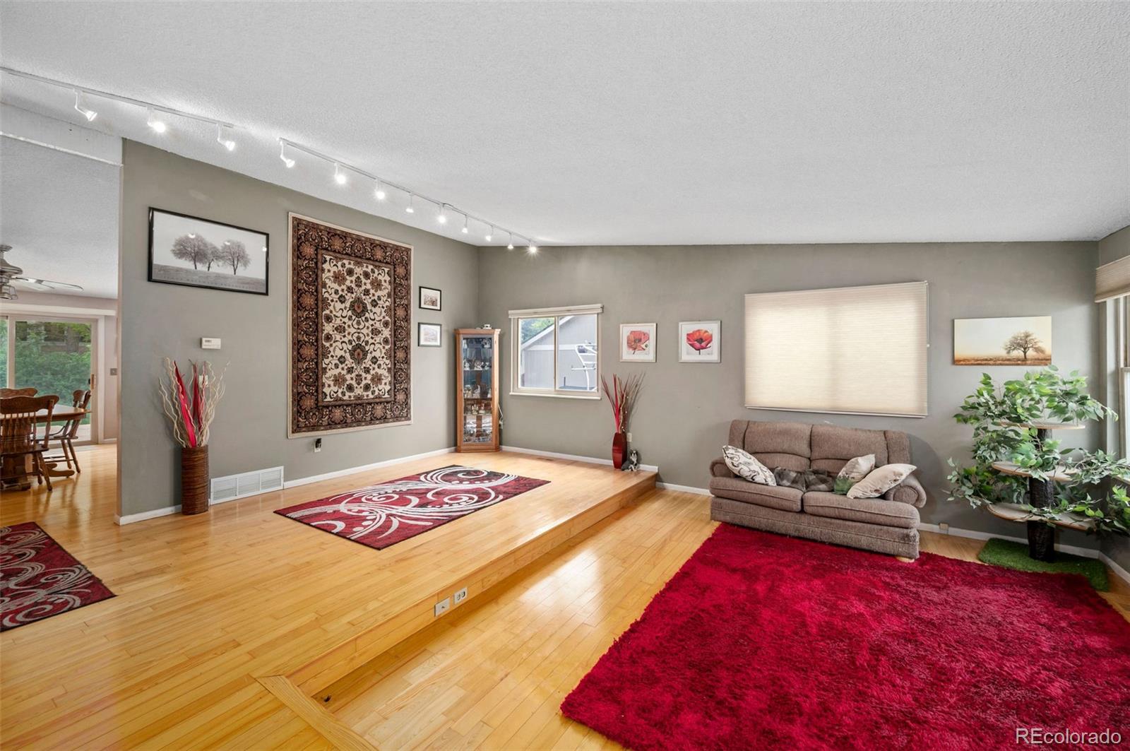 MLS Image #4 for 4217 w 110th place,westminster, Colorado