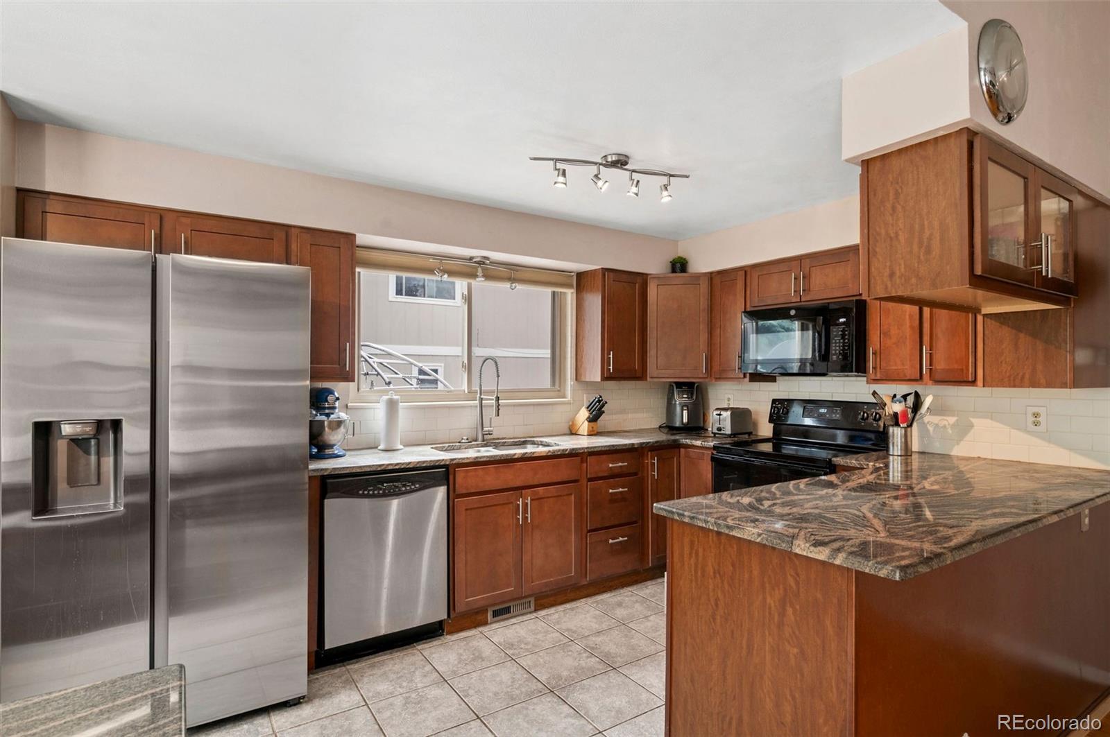 MLS Image #5 for 4217 w 110th place,westminster, Colorado