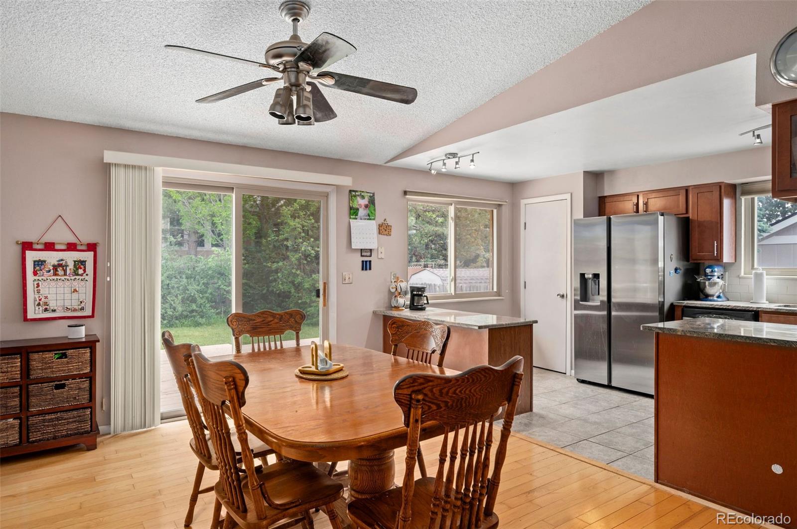 MLS Image #6 for 4217 w 110th place,westminster, Colorado