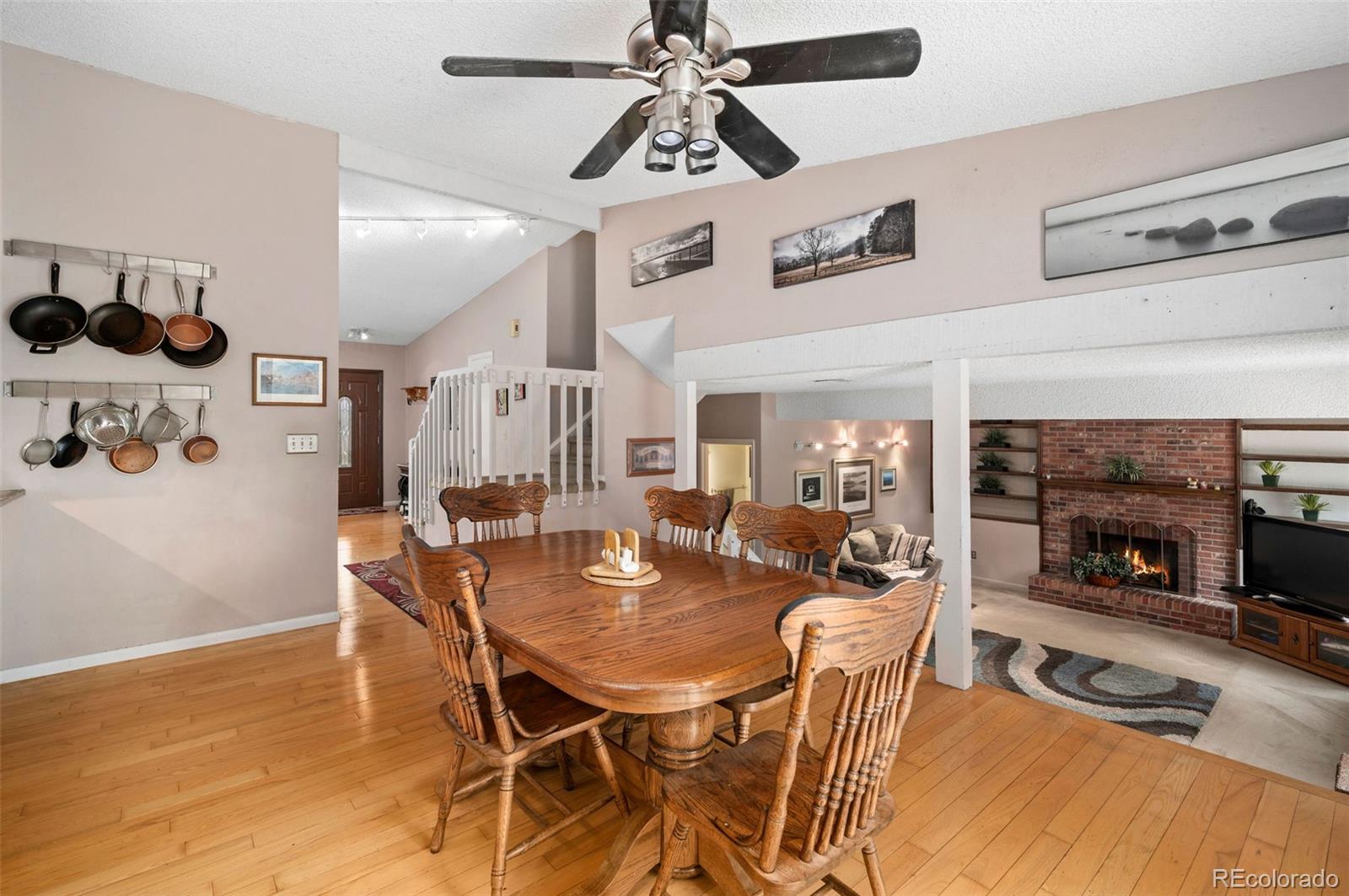 MLS Image #7 for 4217 w 110th place,westminster, Colorado