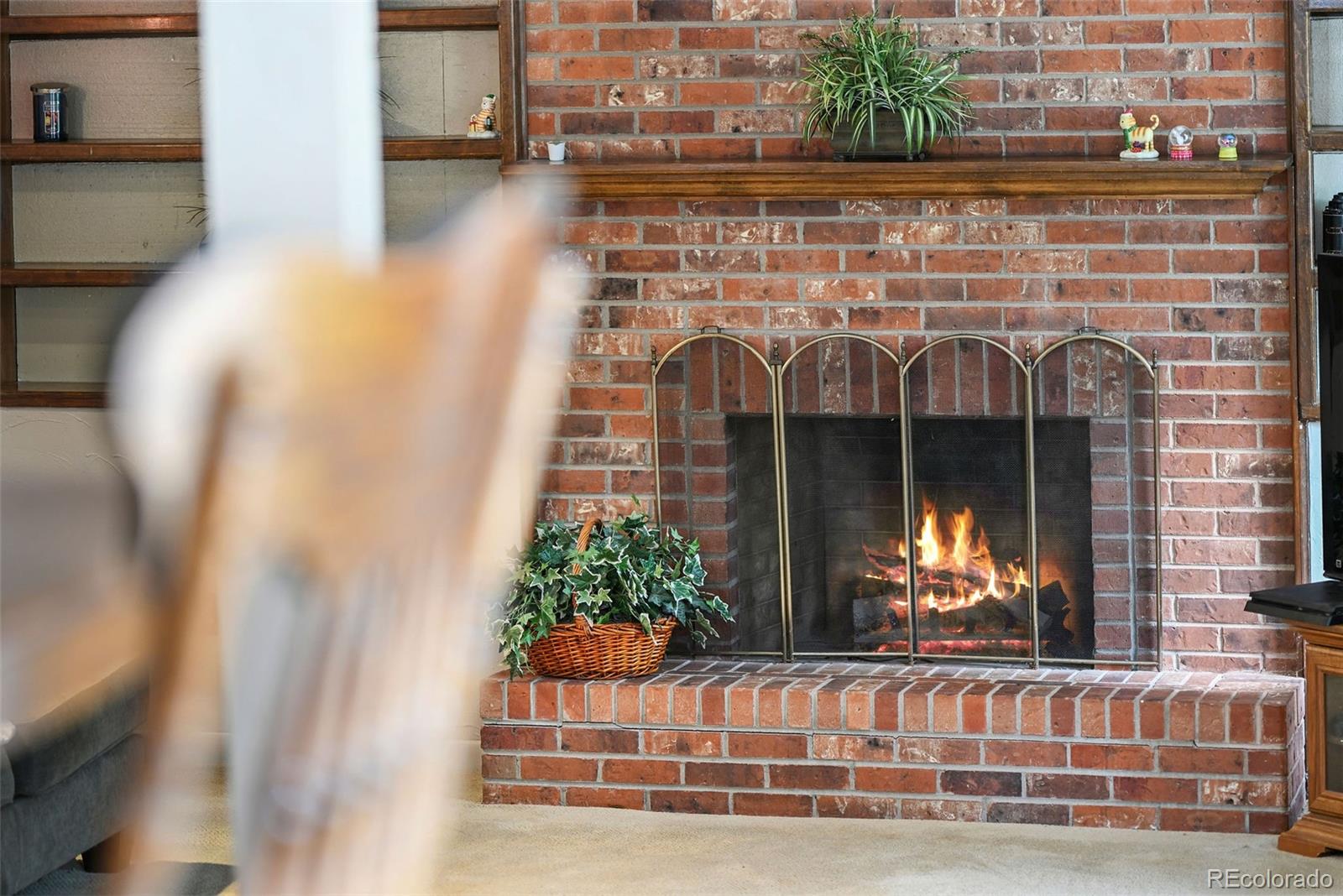 MLS Image #8 for 4217 w 110th place,westminster, Colorado