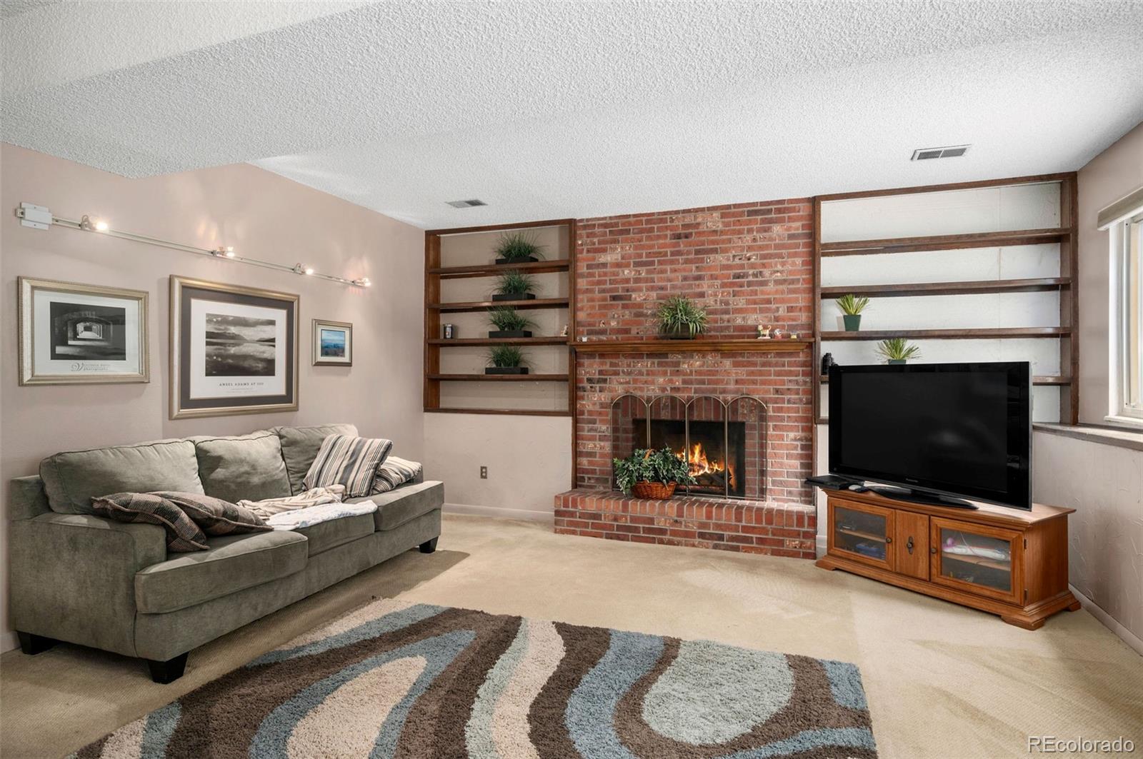 MLS Image #9 for 4217 w 110th place,westminster, Colorado