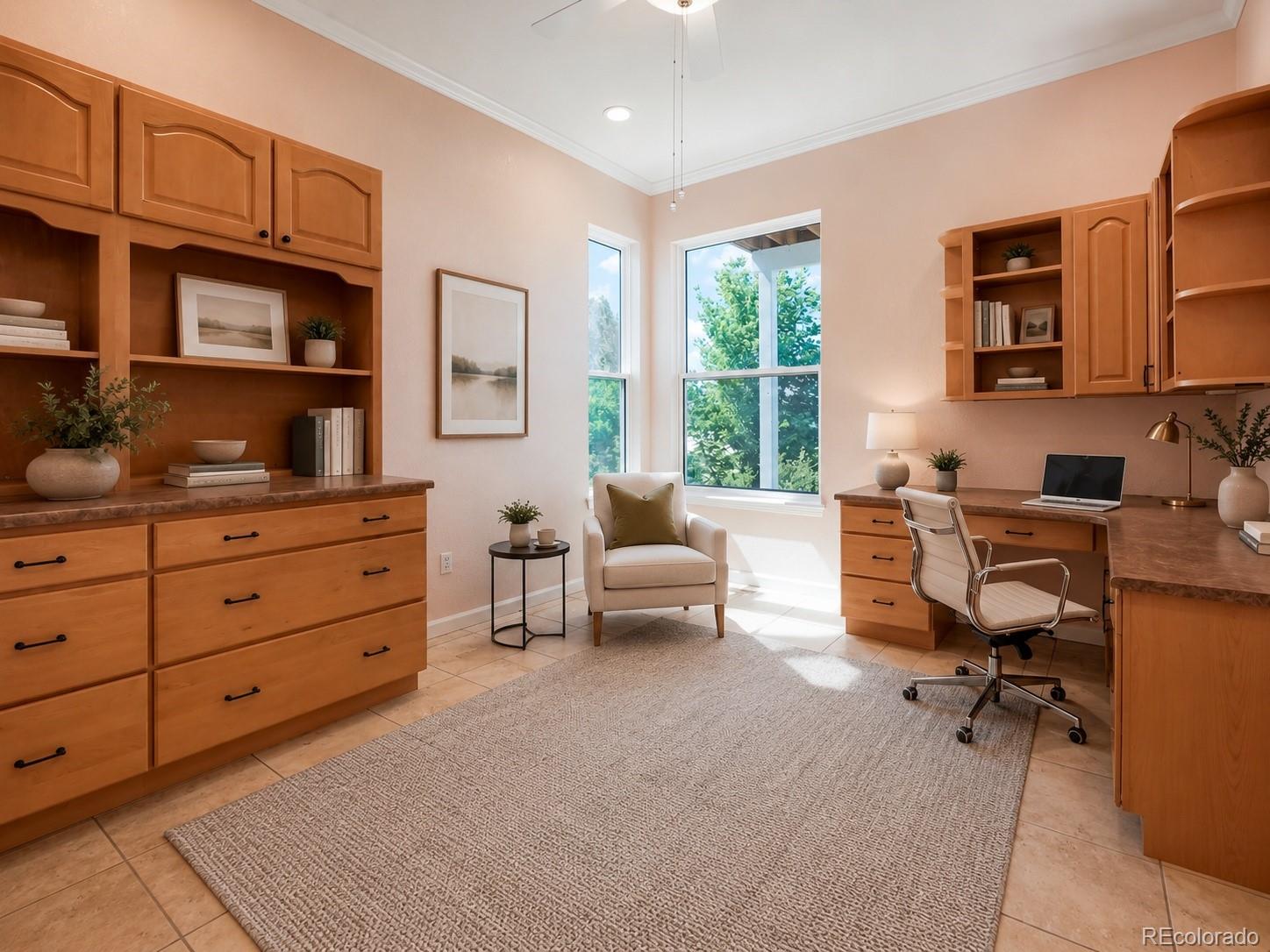 MLS Image #10 for 17193  opal hill drive,parker, Colorado