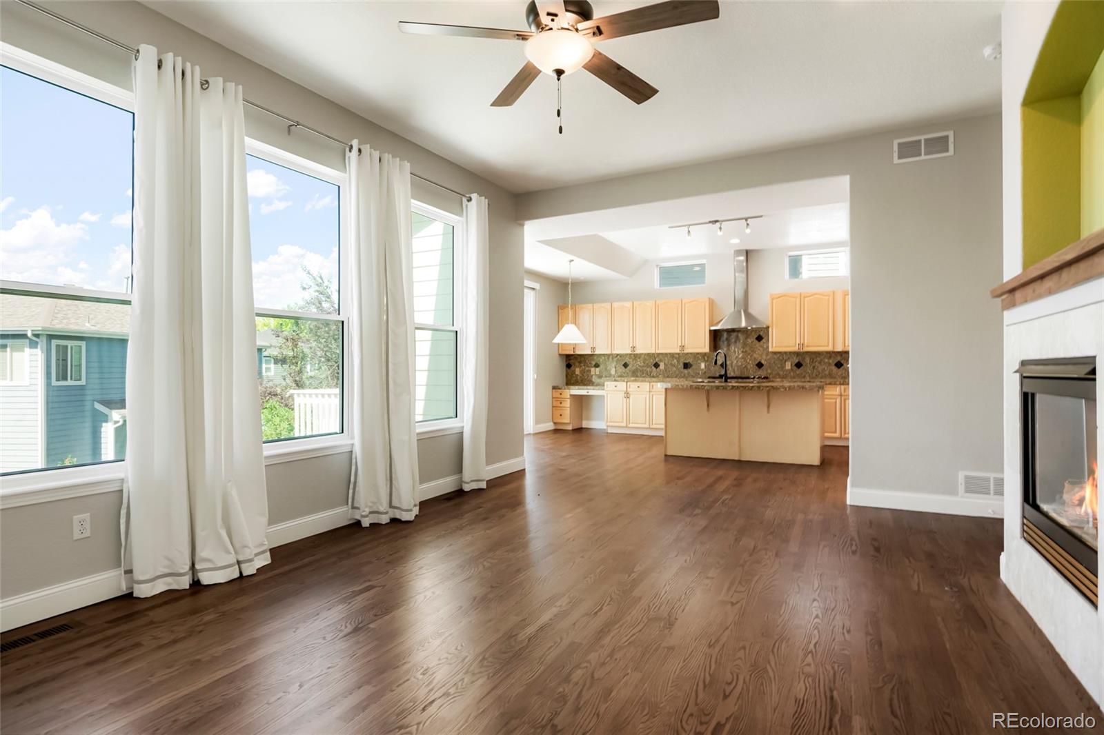 MLS Image #11 for 17193  opal hill drive,parker, Colorado