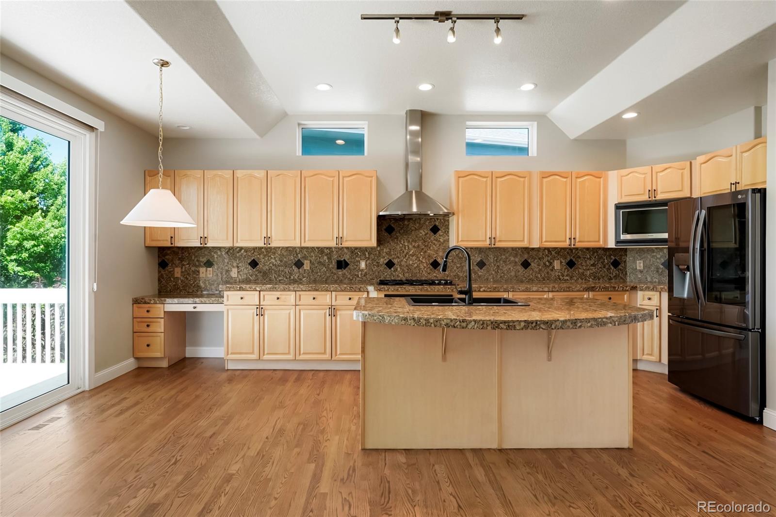 MLS Image #12 for 17193  opal hill drive,parker, Colorado