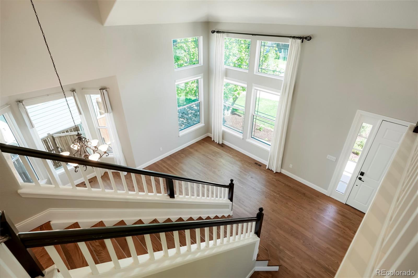 MLS Image #13 for 17193  opal hill drive,parker, Colorado
