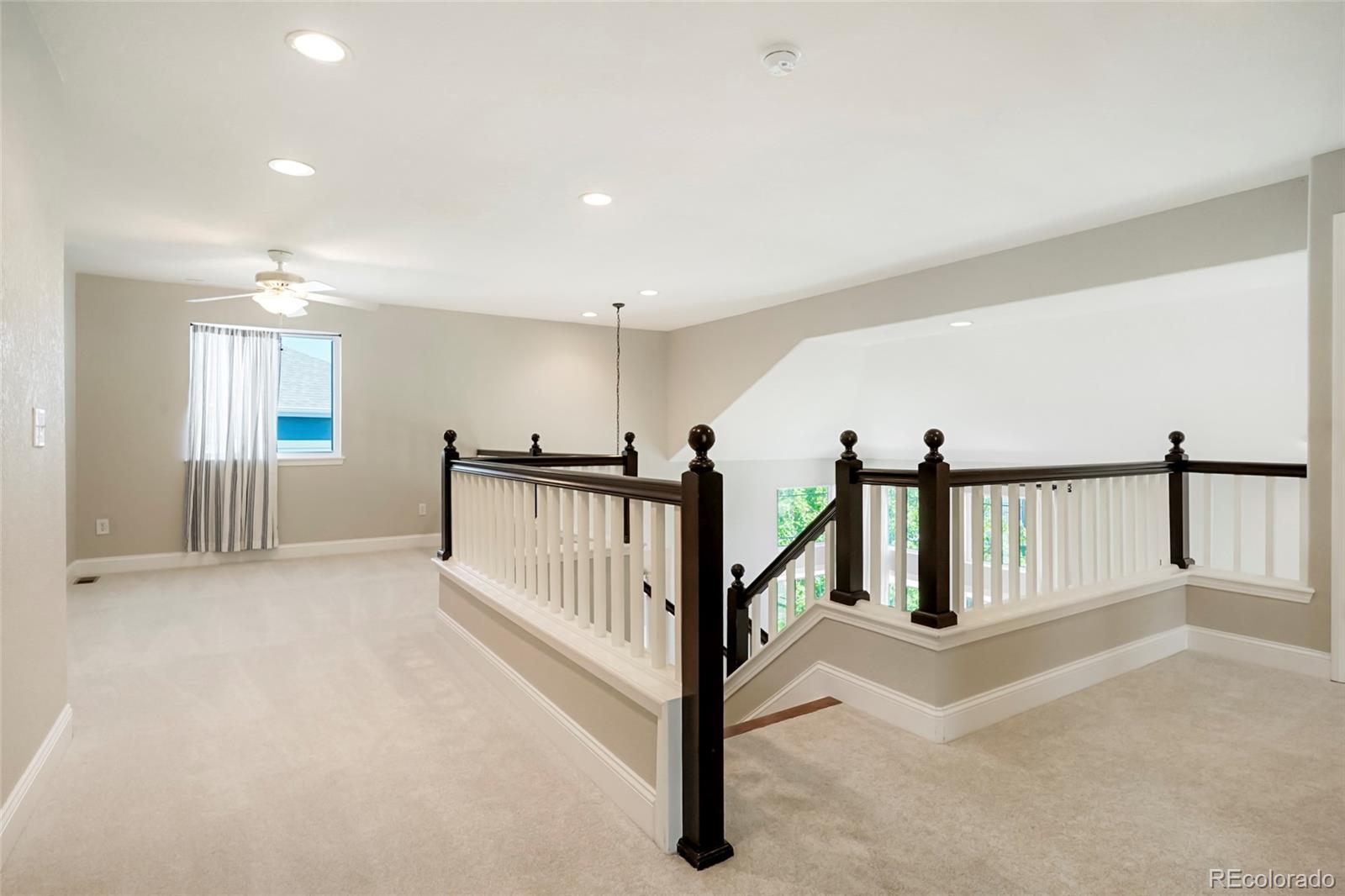 MLS Image #14 for 17193  opal hill drive,parker, Colorado